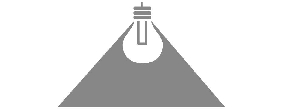 During the switch to Holaluz, will my energy supply be cut off?