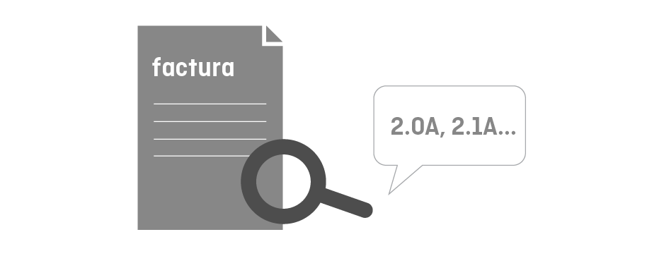 ¿Cómo puedo saber qué tarifa eléctrica tengo?