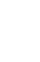 B Corp