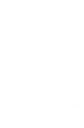 B Corp