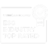 ESG