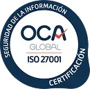 OCA