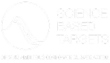 SBTi