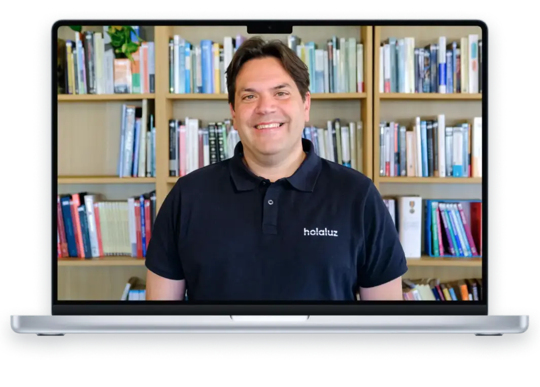 Webinars online sobre placas solares