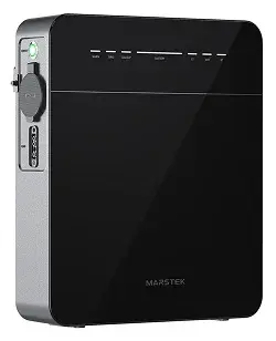 Bateria domèstica Marstek Venus E Mini