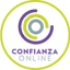 Confianza Online. Pago seguro. Abre en una nueva ventana