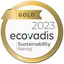 EcoVadis