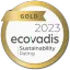 EcoVadis