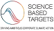 Science Based Targets