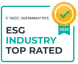 ESG Industry. Abre en una nueva ventana