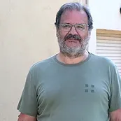 enrique