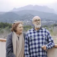 inma-hilario
