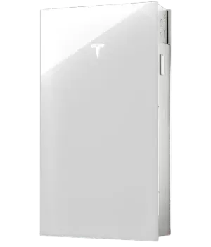 Batería para placas solares Tesla Powerwall