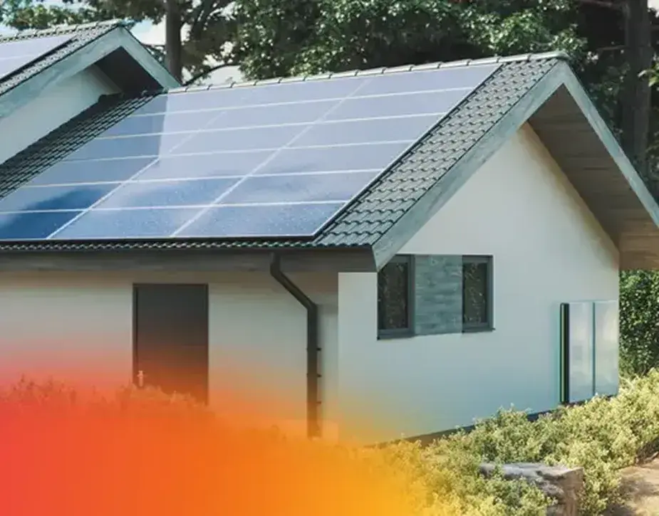 Un pas més cap a un nou model energètic