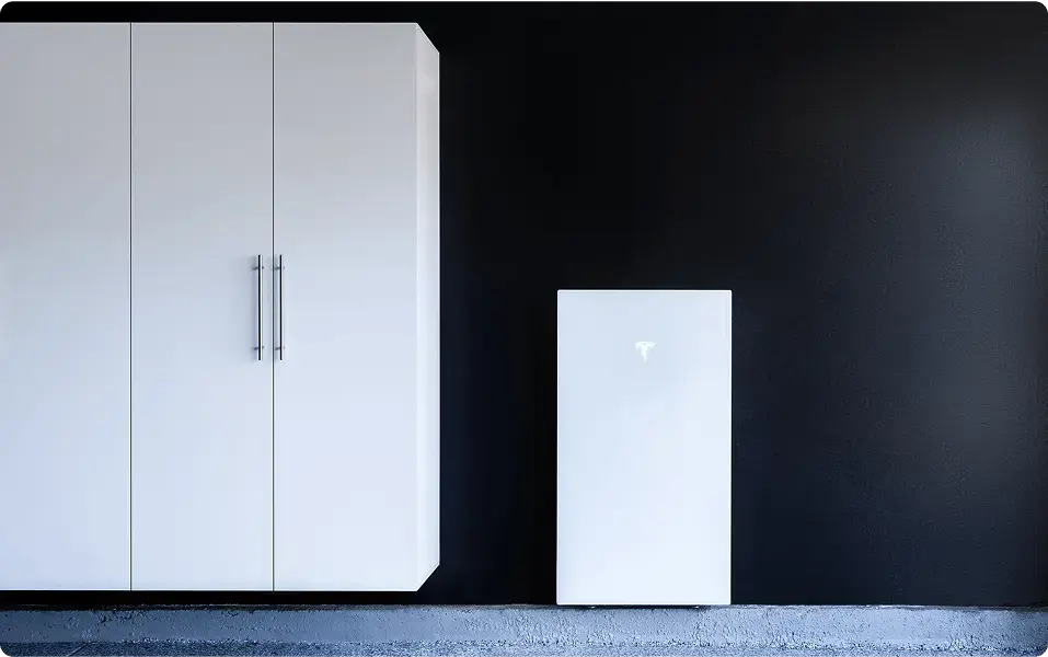 ¿Qué puedes conseguir con la Tesla Powerwall 3?
