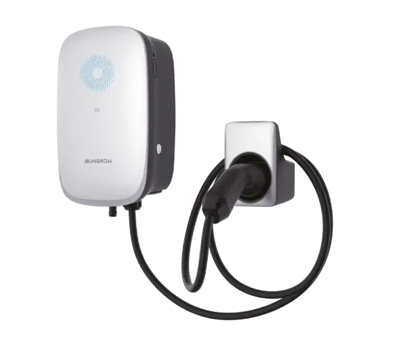 SUNGROW AC22E-01
