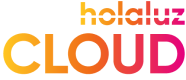 Holaluz Cloud