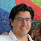 Ferran Nogué · Founding Partner