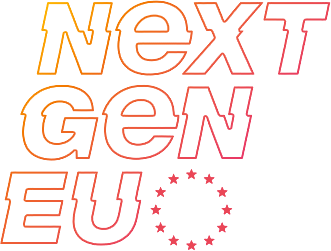 Subvenciones NextGen Europeas