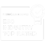 ESG